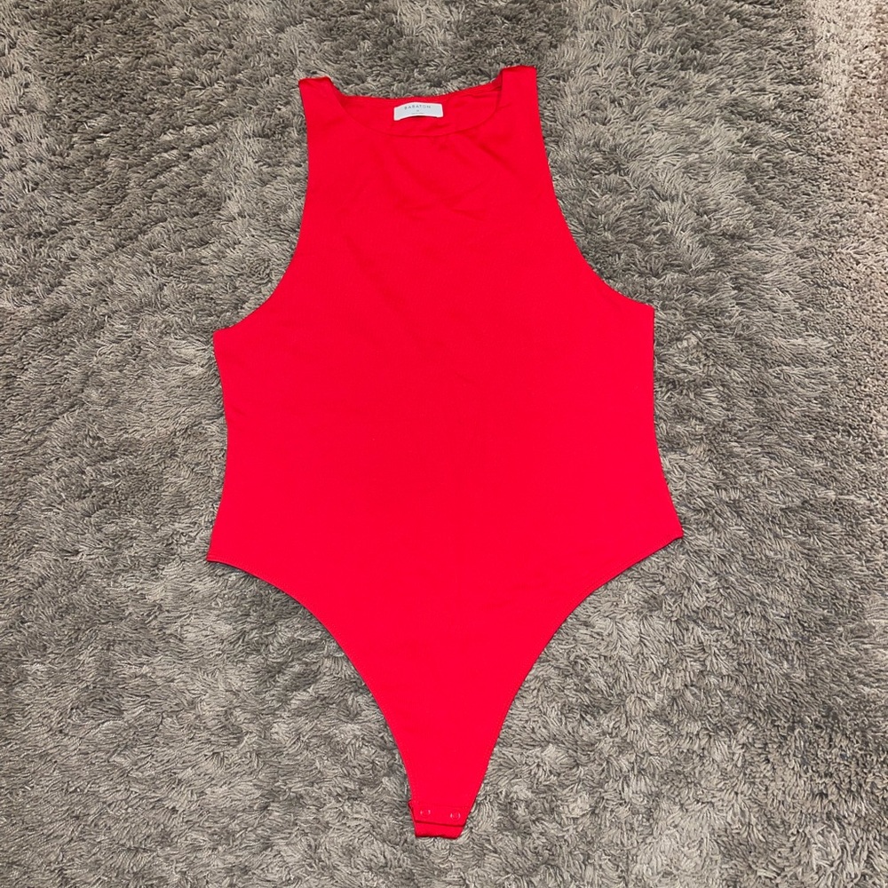 Aritzia Bodysuit